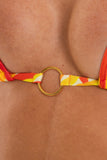 BIKINI ARIANA AMAZONA WILD AND PACIFIC