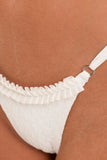 BIKINI ARIANA ANGELIC WILD AND PACIFIC