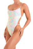 ENTERO BUTTER BUTTERWILD ARIEL WILD AND PACIFIC