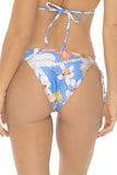 BIKINI BARI MILONGA
