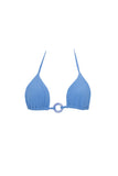BIKINI AZUL BARI MILONGA