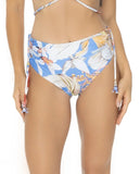 BIKINI PANTY ALTO REVERSIBLE BARI MILONGA