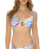 BIKINI PANTY ALTO REVERSIBLE BARI MILONGA