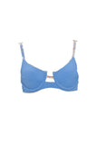 BIKINI REVERSIBLE BARI MILONGA
