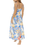 VESTIDO BARI MILONGA