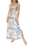 VESTIDO BARI MILONGA