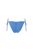 BIKINI AZUL BARI MILONGA