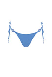 BIKINI AZUL BARI MILONGA
