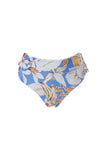 BIKINI PANTY ALTO REVERSIBLE BARI MILONGA