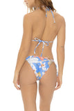 BIKINI BARI MILONGA