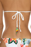 BIKINI COPACABANA MILONGA