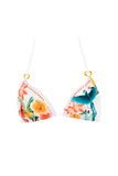 BIKINI COPACABANA MILONGA