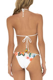 BIKINI COPACABANA MILONGA