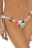 BIKINI COPACABANA MILONGA