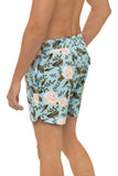 PANTALONETA BLOOM MILONGA
