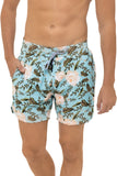 PANTALONETA BLOOM MILONGA