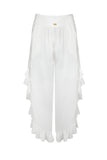 PANTALÓN MARFIL BLOQUES MILONGA