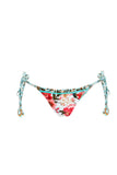 BIKINI BICOLOR BLOOM MILONGA