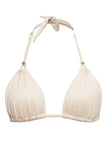 BIKINI BEIGE BRIGHT MILONGA