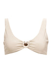 BIKINI BEIGE BRIGHT MILONGA