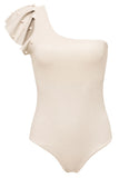 ENTERO BEIGE BRIGHT MILONGA