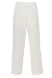 PANTALÓN MARFIL BRIGHT MILONGA