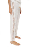 PANTALÓN MARFIL BRIGHT MILONGA
