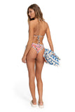 BIKINI BASKET CLEMENTE LUDOVICA AGUA BENDITA
