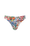 BIKINI BASKET SELE ILU AGUA BENDITA