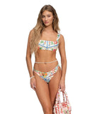 BIKINI BASKET SELE ILU AGUA BENDITA