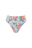 BIKINI BASKET SELE PENELOPE AGUA BENDITA