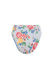 BIKINI BASKET SELE PENELOPE AGUA BENDITA