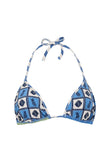 BIKINI BASKET CLEMENTE LUDOVICA AGUA BENDITA