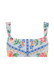 BIKINI BASKET SELE PENELOPE AGUA BENDITA