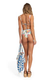 BIKINI BASKET SELE PENELOPE AGUA BENDITA