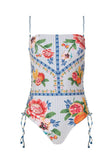 ENTERO BASKET POSH AGUA BENDITA