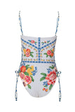 ENTERO BASKET POSH AGUA BENDITA