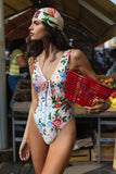 ENTERO BASKET PRISCILA AGUA BENDITA