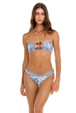 BIKINI BATIK LACE ILU AGUA BENDITA