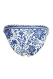 BIKINI BATIK LACE ILU AGUA BENDITA