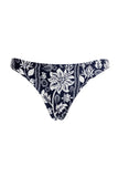 BIKINI BATIK LACE ILU AGUA BENDITA
