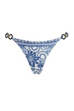 BIKINI BATIK LACE MAICIE AGUA BENDITA