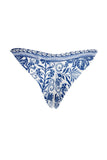 BIKINI BATIK LACE MAICIE AGUA BENDITA