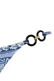 BIKINI BATIK LACE MAICIE AGUA BENDITA