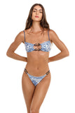 BIKINI BATIK LACE MAICIE AGUA BENDITA
