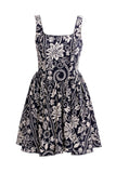 VESTIDO BATIK AMONITA AGUA BENDITA