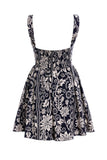 VESTIDO BATIK AMONITA AGUA BENDITA