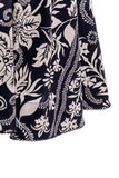 VESTIDO BATIK AMONITA AGUA BENDITA