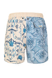 PANTALONETA BLEU JOE AGUA BENDITA