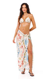 PAREO BLUE MARINE AGUA BENDITA
